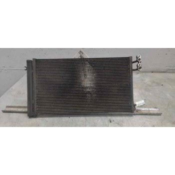CONDENSADOR / RADIADOR A/A 6453693003902 