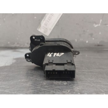 Recambio de mando luces para ford fiesta (cbk) ghia referencia OEM IAM 2S6T13A024CB  