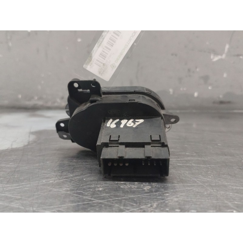 Recambio de mando luces para ford fiesta (cbk) ghia referencia OEM IAM 2S6T13A024CB 3