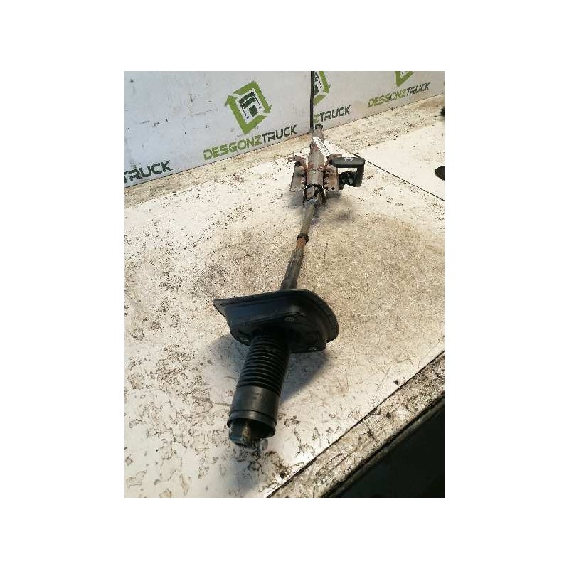 Recambio de columna direccion para citroën jumper combi desde '02 29 c 2.0 hdi/-hdi 85 confort referencia OEM IAM 2