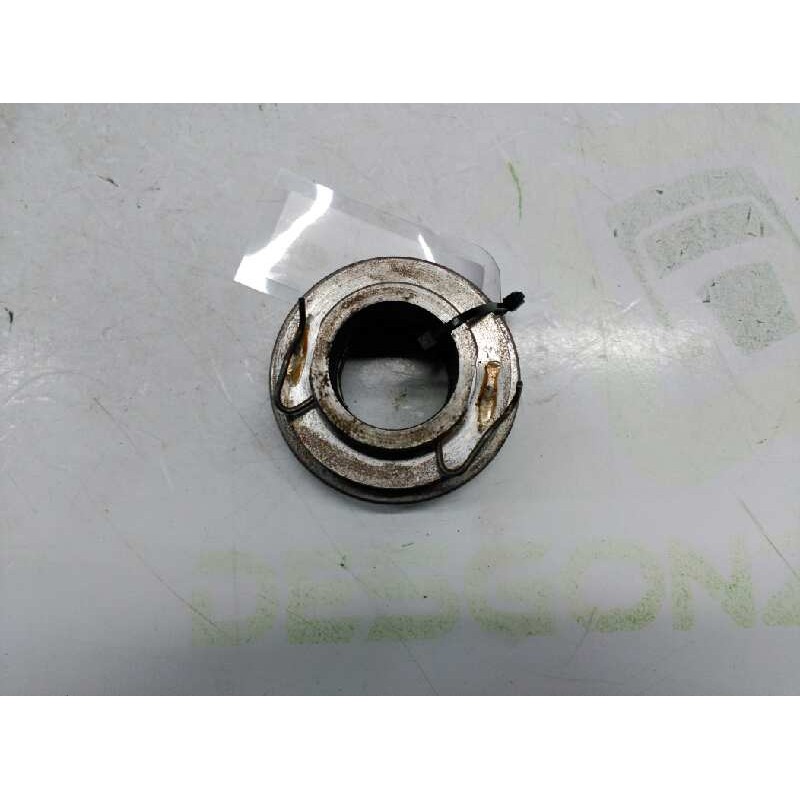 Recambio de cojinete de empuje para nissan serena (c23m) 2.3 sgx d referencia OEM IAM 2