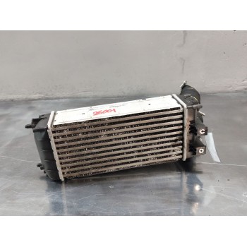 INTERCOOLER 9684212480 