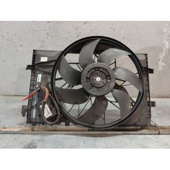 ELECTROVENTILADOR A2035000183KZ 
