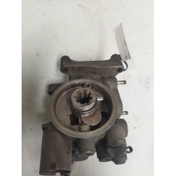Recambio de valvula aire para iveco eurocargo 3.9 diesel referencia OEM IAM LA8141 K013768 VALVULA SECADORA