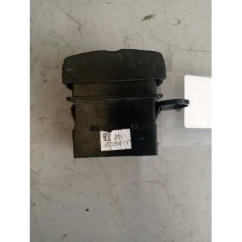 Recambio de interruptor para iveco stralis (as) 11.1 diesel referencia OEM IAM 5801394171  