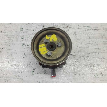 Recambio de bomba direccion para fiat punto berl. (176) 75 elx referencia OEM IAM   