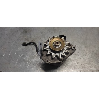 ALTERNADOR 0986038100 