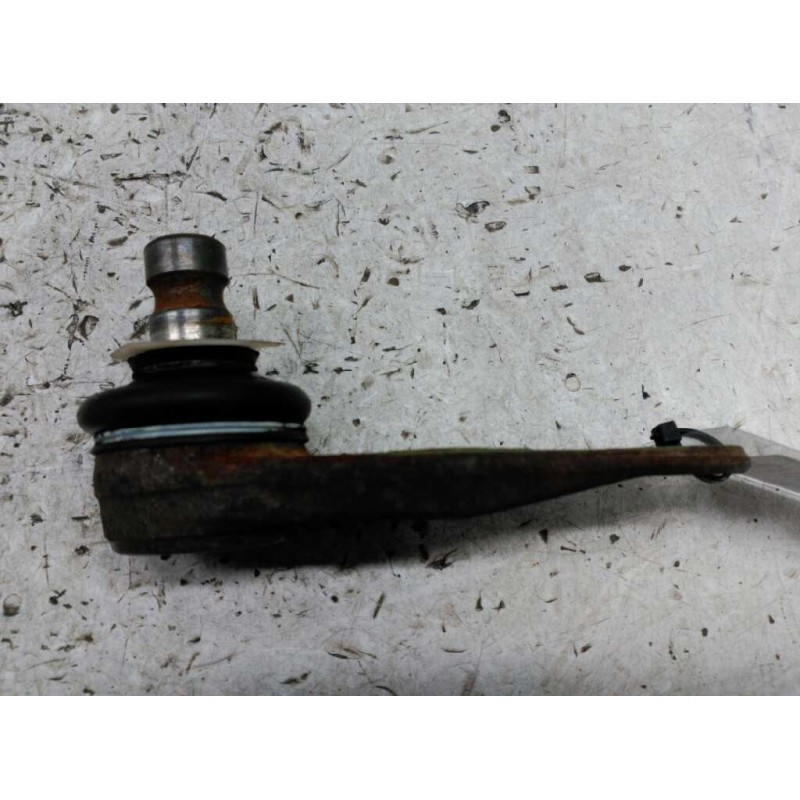 Recambio de rotula suspension para renault megane i scenic (ja0) 1.9 d alize referencia OEM IAM 2