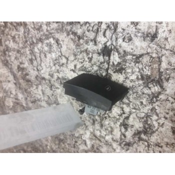 MANDO ELEVALUNAS DELANTERO DERECHO 6L0959856 4 PINS 