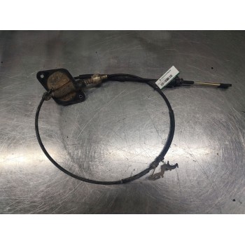 Recambio de cables de cambio para toyota rav 4 ii (_a2_) 2.0 4wd (aca21, aca20) referencia OEM IAM   
