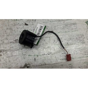 ANTENA INMOVILIZADOR 9632897680 