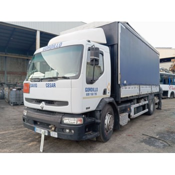renault hr xxx.18/26 premium 01  del año 2003