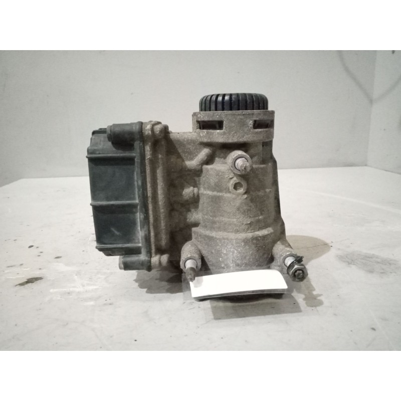 Recambio de valvula aire para daf serie xf106 referencia OEM IAM 1747137 VALVULA CONTROL REMOLQUE 4802040310
