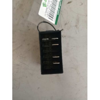 Recambio de interruptor para iveco stralis (as) 11.1 diesel referencia OEM IAM 5801394171  