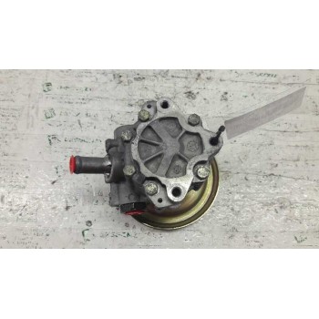 Recambio de bomba direccion para fiat punto berl. (176) 75 elx referencia OEM IAM   