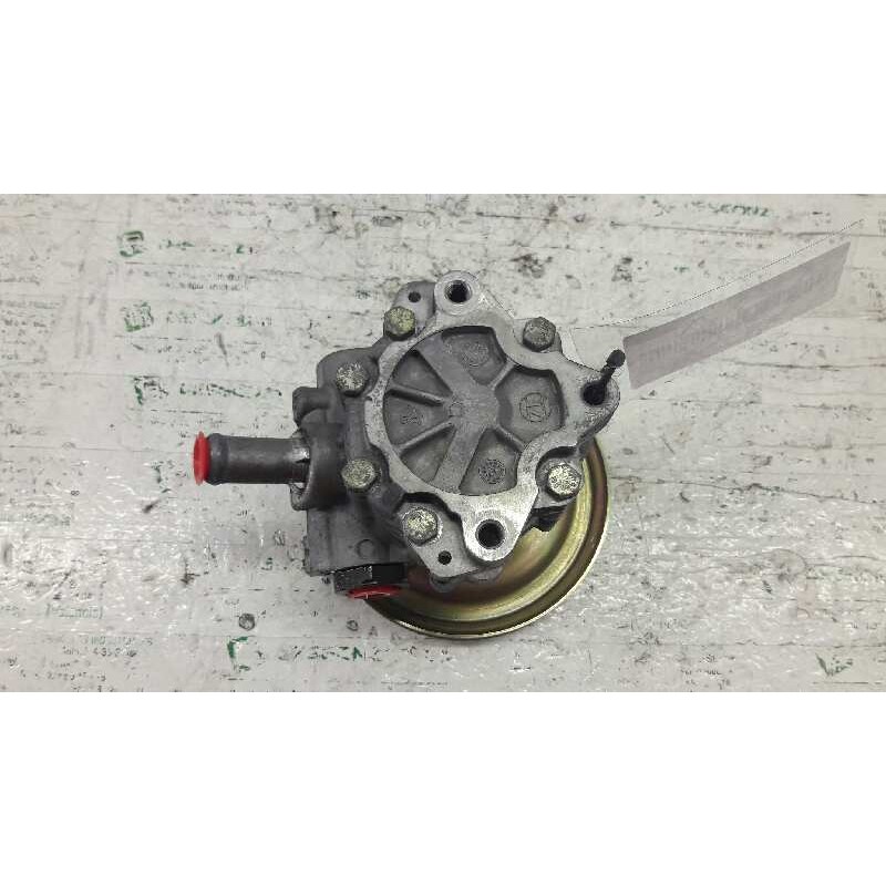 Recambio de bomba direccion para fiat punto berl. (176) 75 elx referencia OEM IAM - Gris 5