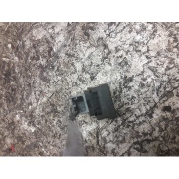 Recambio de mando elevalunas delantero derecho para seat ibiza (6l1) cool referencia OEM IAM 6L0959856 4 PINS 