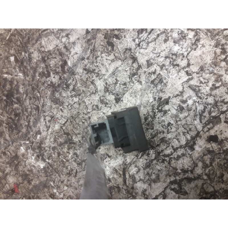 Recambio de mando elevalunas delantero derecho para seat ibiza (6l1) cool referencia OEM IAM 6L0959856 4 PINS 2