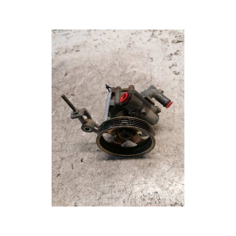 Recambio de bomba direccion para citroën jumper combi desde '02 29 c 2.0 hdi/-hdi 85 confort referencia OEM IAM 9645464980