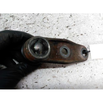 Recambio de rotula suspension para renault megane i scenic (ja0) 1.9 d alize referencia OEM IAM   