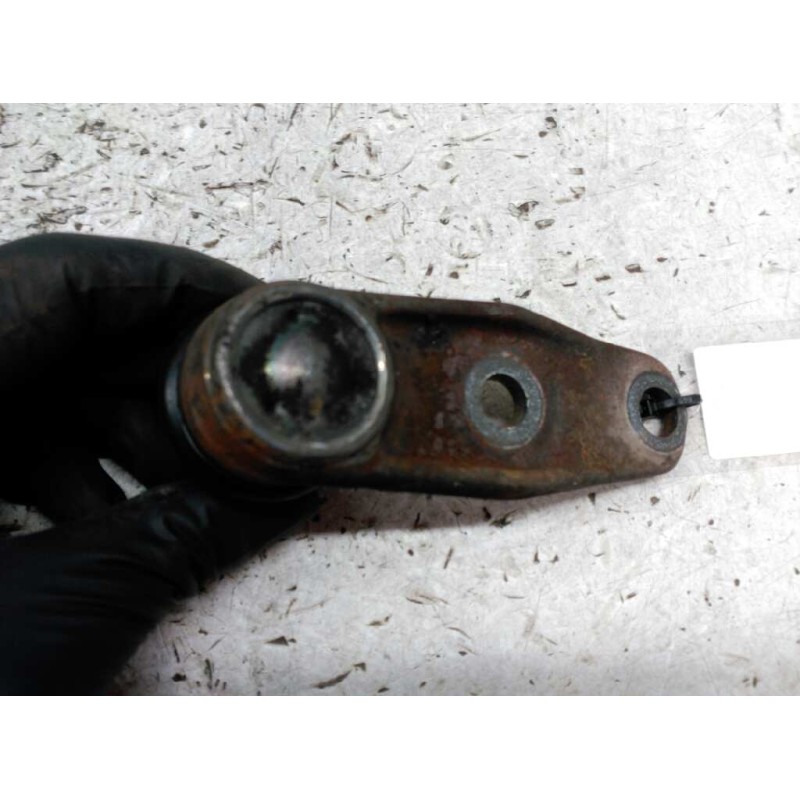 Recambio de rotula suspension para renault megane i scenic (ja0) 1.9 d alize referencia OEM IAM 3
