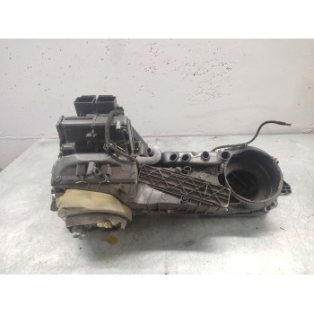 Recambio de calefaccion entera normal para volkswagen passat berlina (3c2) advance referencia OEM IAM 3C1820003AN  
