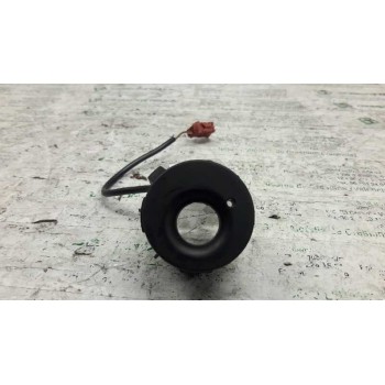 Recambio de antena inmovilizador para peugeot 307 (s1) xt referencia OEM IAM 9632897680  