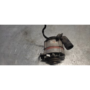 Recambio de alternador para audi 100 berlina (443) confort referencia OEM IAM 0986038100  