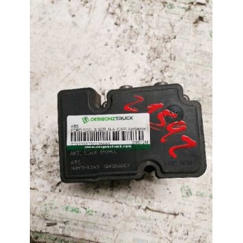 ABS 3M512M110JA 10020700714 
