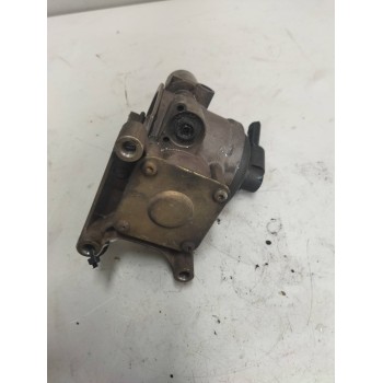 Recambio de valvula aire para iveco eurocargo 3.9 diesel referencia OEM IAM LA8141 K013768 VALVULA SECADORA