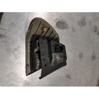 Recambio de piloto trasero derecho para bmw serie 3 berlina (e46) 320d referencia OEM IAM   
