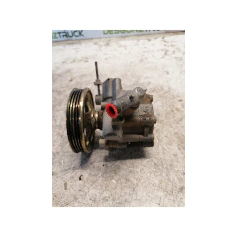 Recambio de bomba direccion para citroën jumper combi desde '02 29 c 2.0 hdi/-hdi 85 confort referencia OEM IAM 9645464980 2