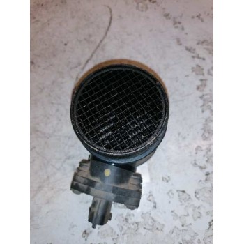 Recambio de caudalimetro para hyundai elantra (xd) 2.0 crdi cat referencia OEM IAM 0281002447 2816427000 5 PINS