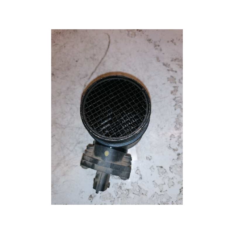 Recambio de caudalimetro para hyundai elantra (xd) 2.0 crdi cat referencia OEM IAM 0281002447 2816427000 5 PINS 3