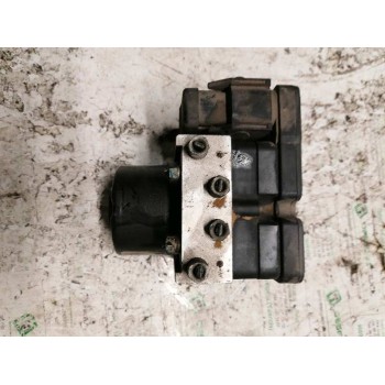 Recambio de abs para ford focus berlina (cap) ambiente (d) referencia OEM IAM 3M512M110JA 10020700714 