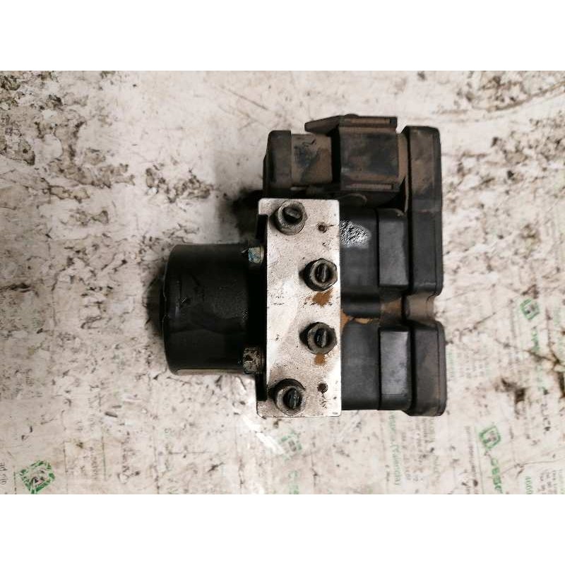 Recambio de abs para ford focus berlina (cap) ambiente (d) referencia OEM IAM 3M512M110JA 10020700714 2