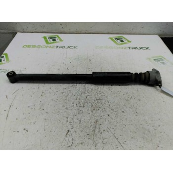 AMORTIGUADOR TRASERO IZQUIERDO 2N1118080BL 