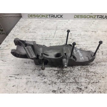 Recambio de soporte alternador para renault laguna ii (bg0) authentique referencia OEM IAM 8200183234  