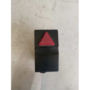 Recambio de warning para iveco stralis (as) 11.1 diesel referencia OEM IAM 504362229  