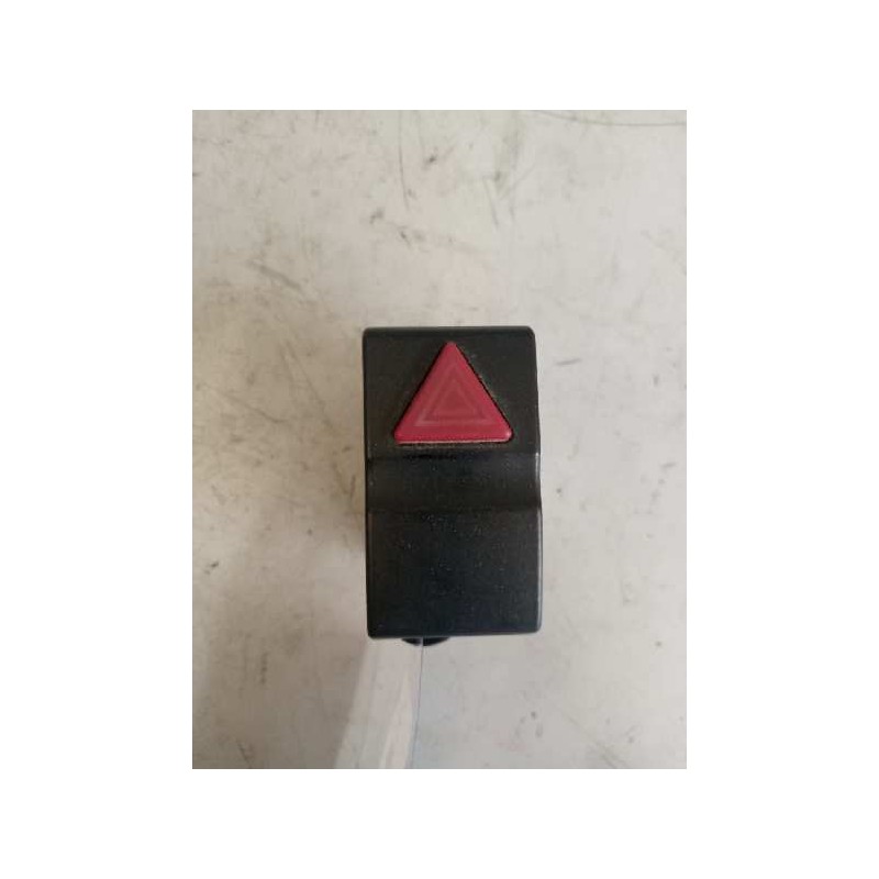 Recambio de warning para iveco stralis (as) 11.1 diesel referencia OEM IAM 504362229  