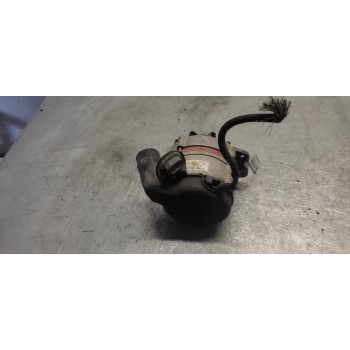 Recambio de alternador para audi 100 berlina (443) confort referencia OEM IAM 0986038100  