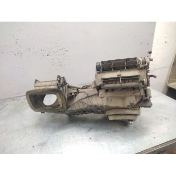 Recambio de calefaccion entera normal para volkswagen passat berlina (3c2) advance referencia OEM IAM 3C1820003AN  