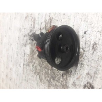 Recambio de bomba direccion para renault scenic (ja..) 1.4 16v fairway referencia OEM IAM 7700431286 7700431283 