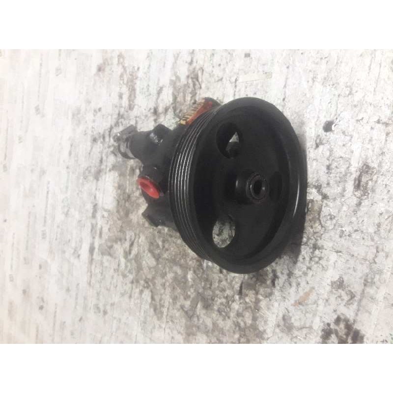 Recambio de bomba direccion para renault scenic (ja..) 1.4 16v fairway referencia OEM IAM 7700431286 7700431283 
