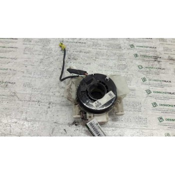 ANILLO AIRBAG 47945AS500 
