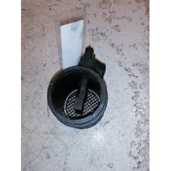 Recambio de caudalimetro para hyundai elantra (xd) 2.0 crdi cat referencia OEM IAM 0281002447 2816427000 5 PINS