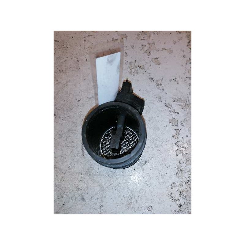 Recambio de caudalimetro para hyundai elantra (xd) 2.0 crdi cat referencia OEM IAM 0281002447 2816427000 5 PINS 4