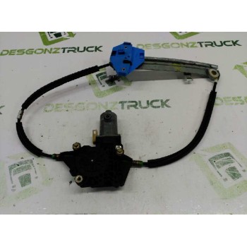 Recambio de elevalunas trasero derecho para ford mondeo berlina/familiar (fd) clx berlina referencia OEM IAM 1059780  