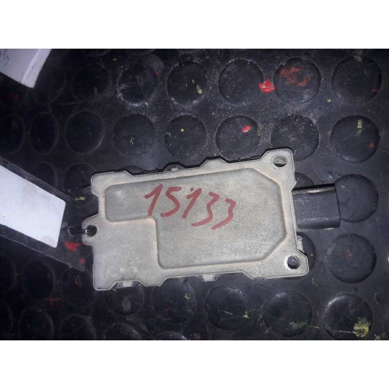 Recambio de sensor para mercedes-benz clase e (w210) berlina 3.2 24v cat referencia OEM IAM 2108300672 1147212079 010509 28RTL00 - Azul 2