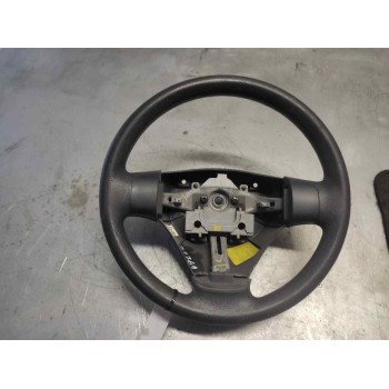 Recambio de volante para hyundai accent (mc) gl referencia OEM IAM   